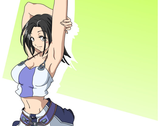 187939 (a): :1280x1024